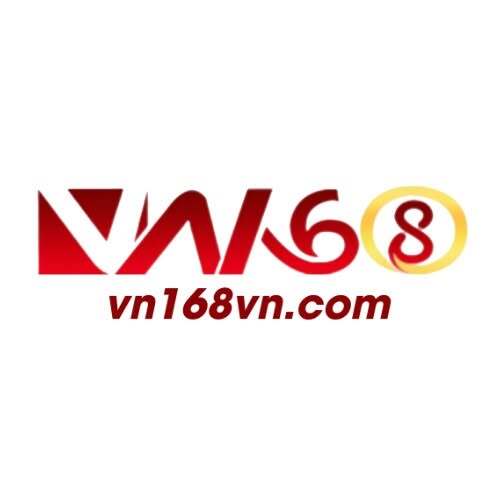 Vn168vn Com